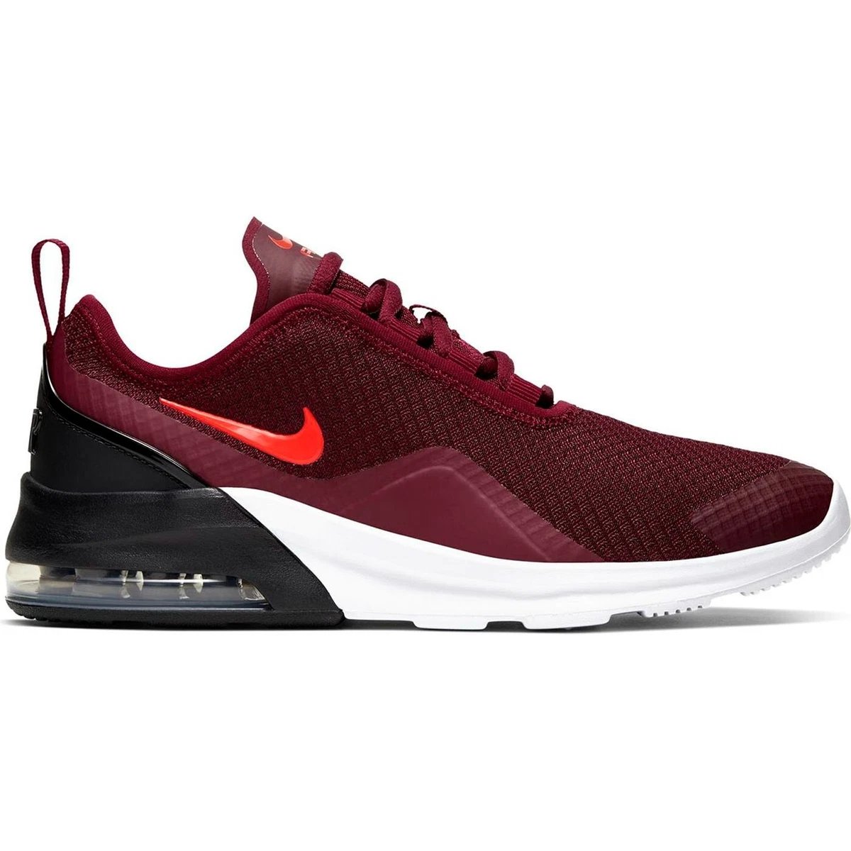 Nike aq2741 clearance
