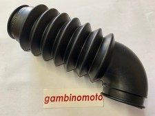 MUFFE REINIGUNGSSCHLAUCH LUFTFILTER MOTORHACK...