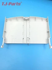 RG0-1121-000 RM1-0554 Paper Input Tray for HP 1000 1200 1220 1300 1150 3300 3310