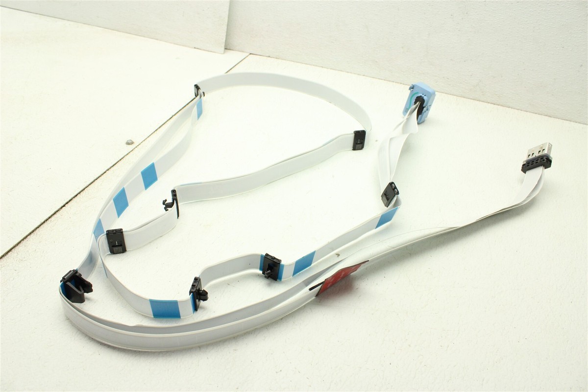 5150 Trick Flow Specialties TFS-51500093 Trick Flow® EGR Gasket