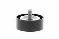 Vaico V30-2531 Spannrolle, Keilrippenriemen FüR Dodge Jeep MERCEDES-BENZ