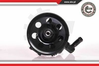 Esen SKV Servopumpe FüR Ford Focus Turnier DNW DAW DBW DFW 10SKV019
