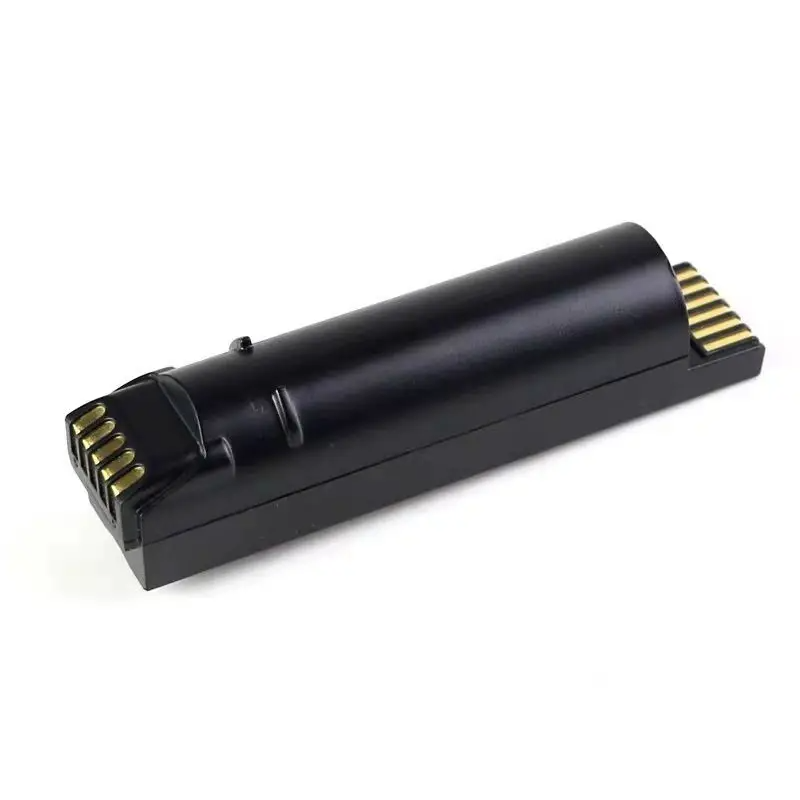 まへ 82-176890-01 New Battery For Zebra DS8178 Series Barcode Scanner