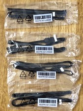  ONE ASUS RGB LED CABLE 14011-01450300 for Z270G/ RAMPAGE V E10/ X99 DELUXE II