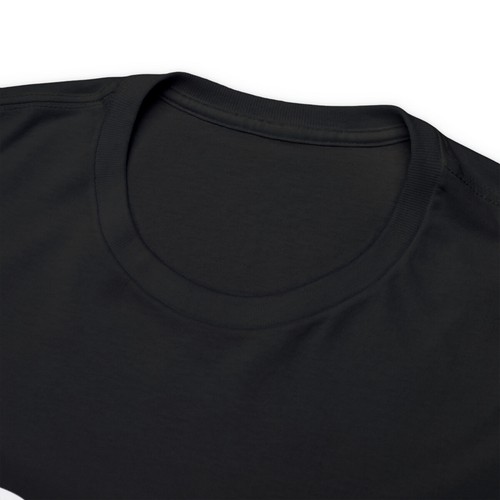 I Love Latinas Grafik T-Shirt, S-5XL - Bild 12 von 49