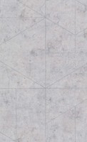 Eur 4,50/Qm / Vliestapete Bn 219824 Material World Betonoptik Grafisches Muster