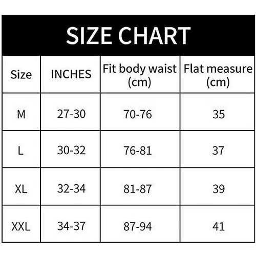 JOCKMAIL Men Ultra Soft T-Back Sexy Mesh Underwear Comfortable Pouch Jock Strap - Bild 2 von 24