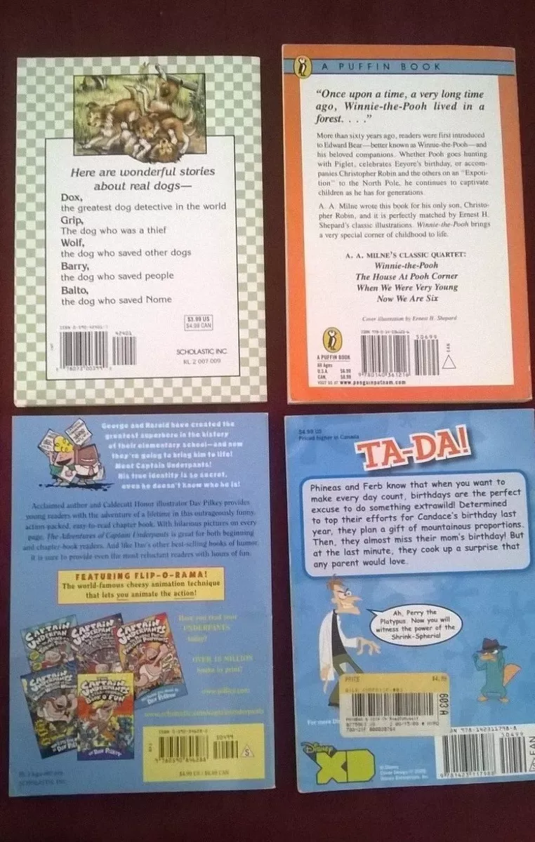 Five true dog stories cheap