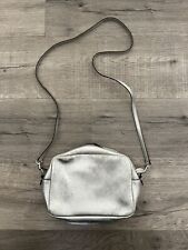 J&M Davidson Bags & Handbags for Women for sale - eBay J&M Davidson Bags & Handbags for Women for sale - eBay
