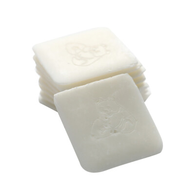 50pcs White Tailor Dressmaker Chalk Pattern Marking Sewing Embroidery Sew-YR