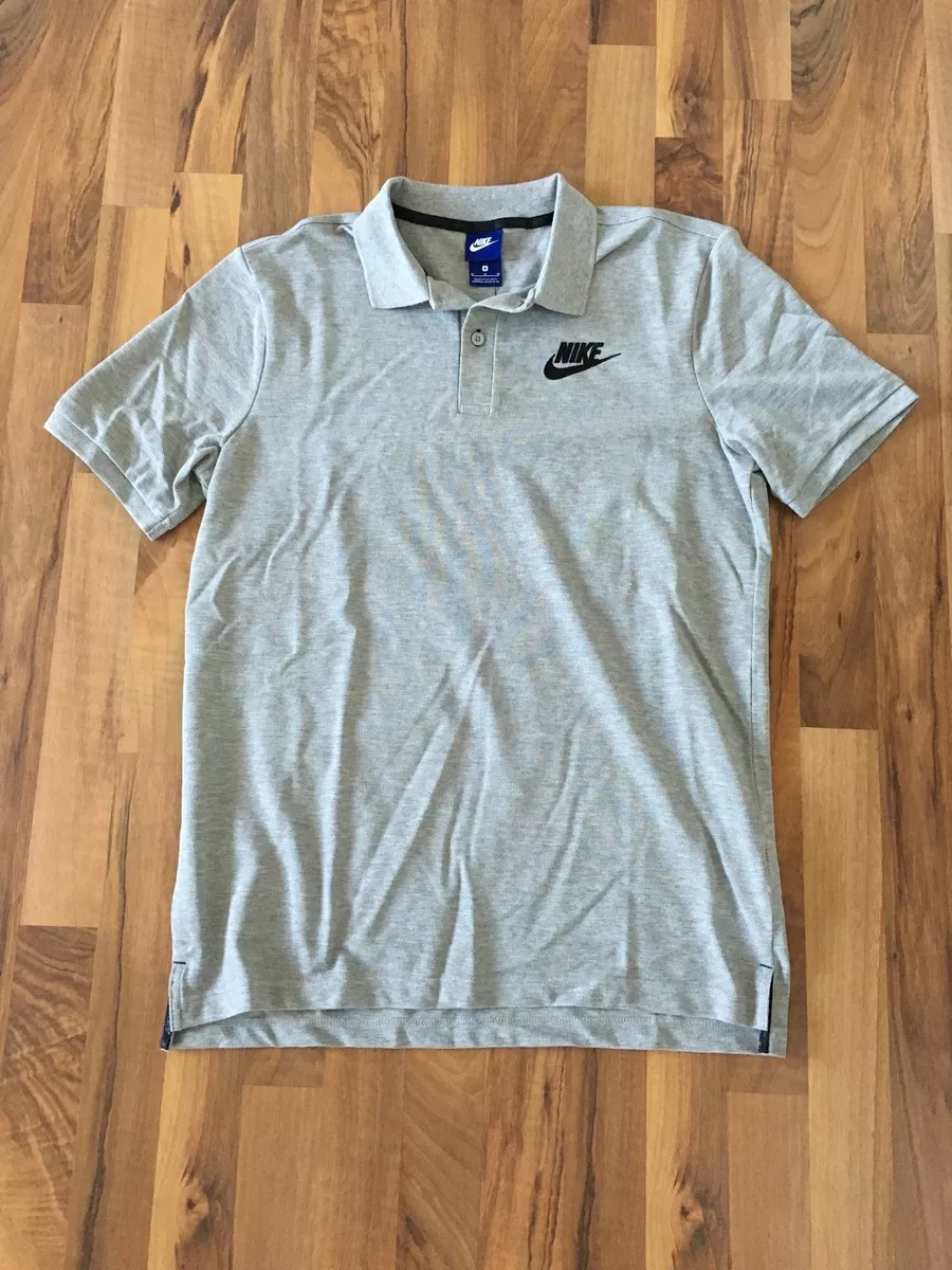 Polo Poloshirt Gr.M Sommershirt Nike Sportswear Nike SB Herren | eBay