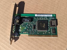 668061-005 COMPAQ HEWLETT PACKARD HP NIC 10/1...