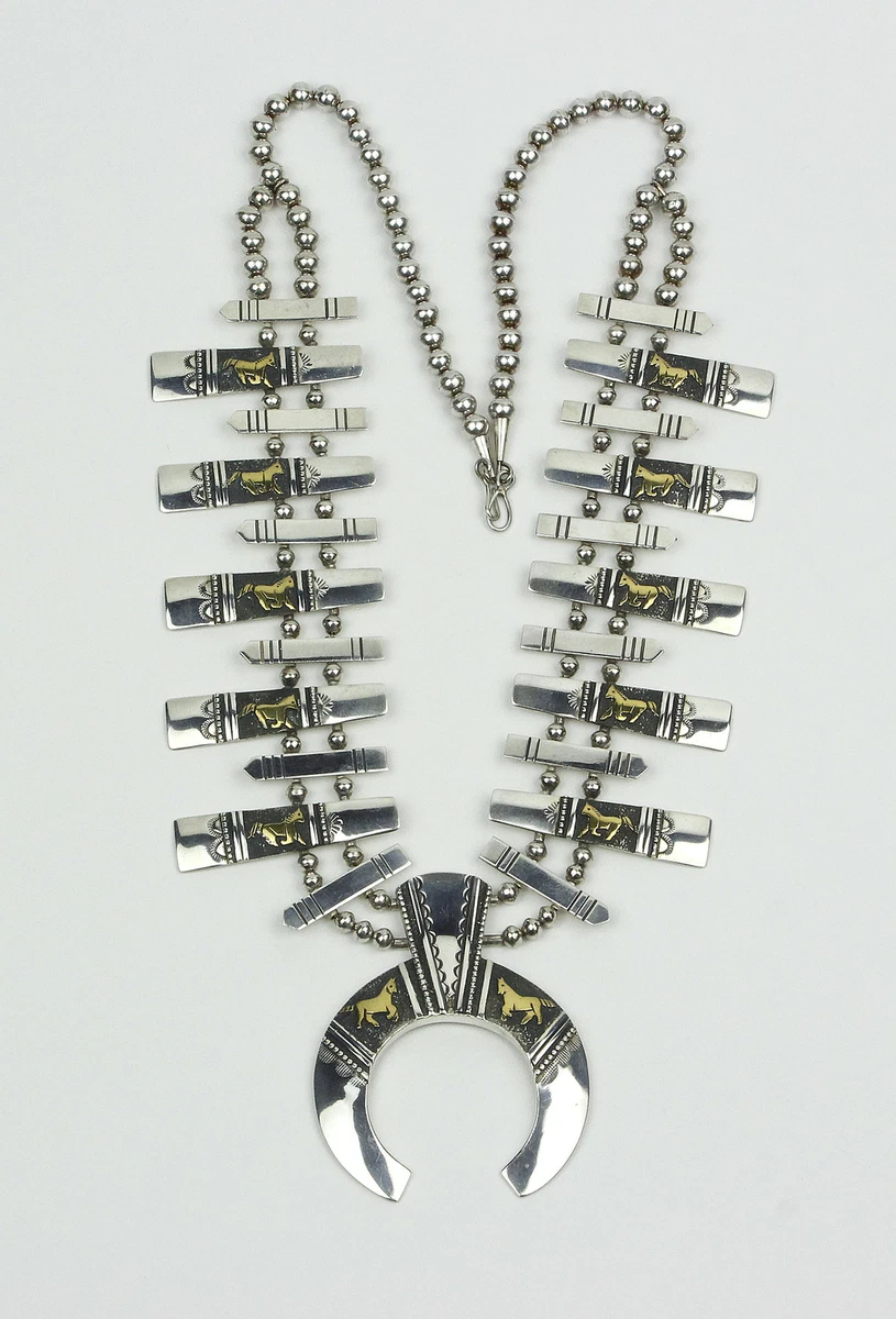 Thomas singer necklace sale