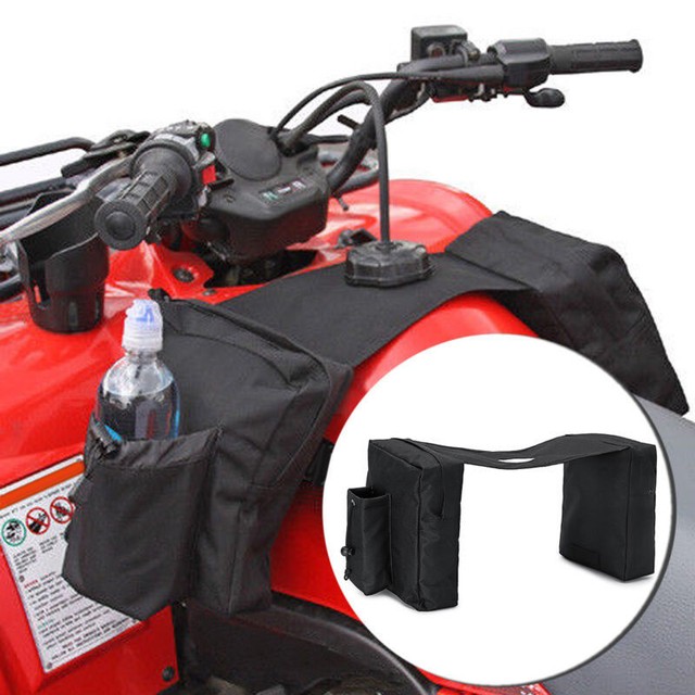 bike tank pouch