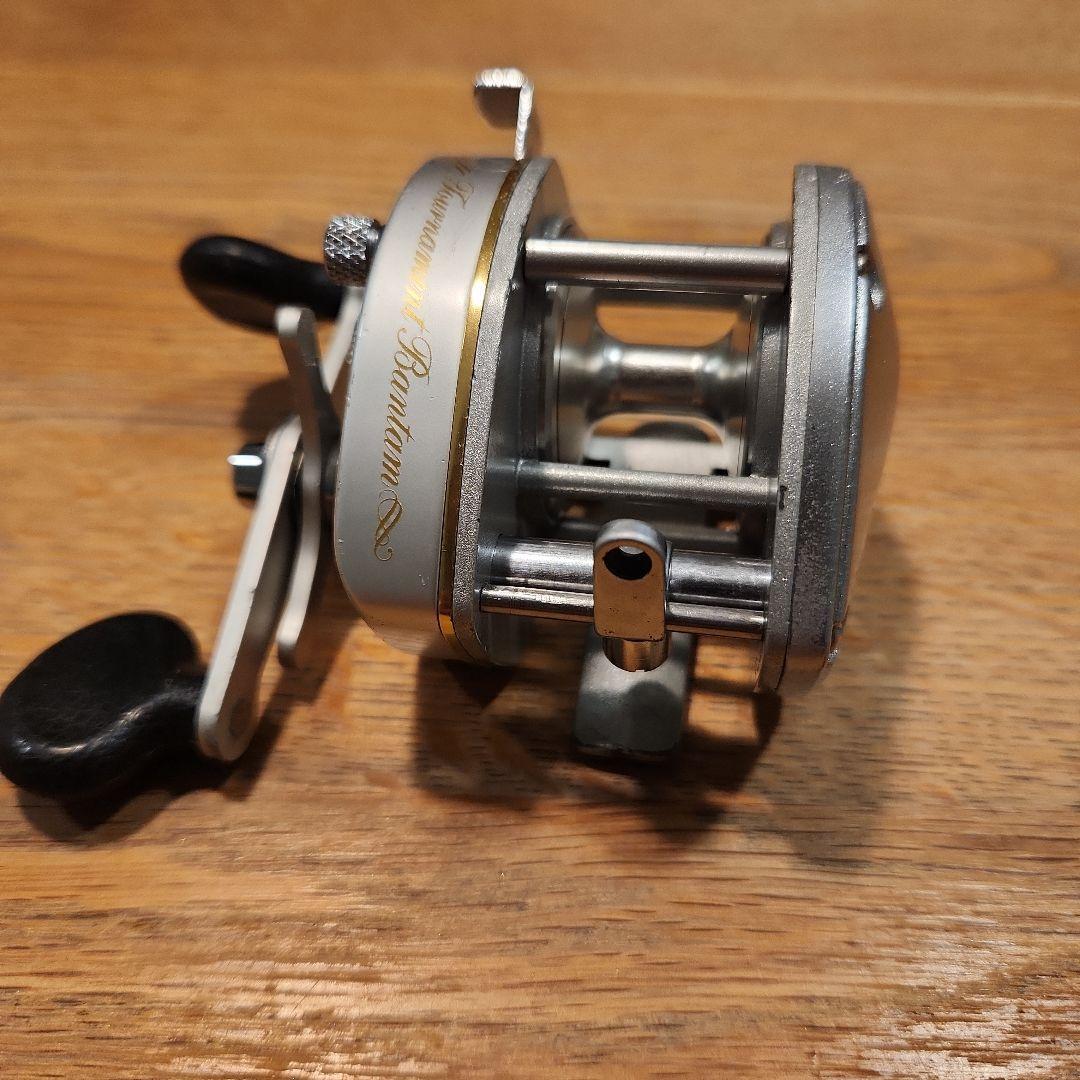 Shimano Bantam 1000 | eBay Shimano Bantam 1000 | eBay