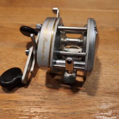 Shimano Bantam 1000 | eBay Shimano Bantam 1000 | eBay