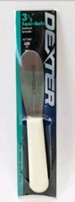 Dexter Russell 3 1/2 inch Sani-Safe Steel Sandwich Spreader S173  FREE SHIPPING 