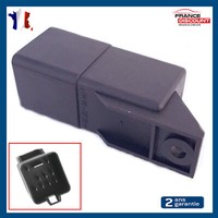 VorkammergehäUse FüR Volvo S60 I Von 2000 Bis 2009 - 31342687 6901083