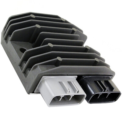 [ほぼ新品]JEREX 2.5 force s-l400.jpg