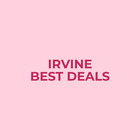 Irvine Best Deals