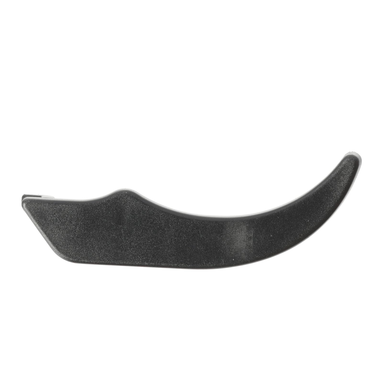 Clip de sujeción de sello de weatherstrip para Mazda3 2004-2009 (P/N BN8V-72-762)