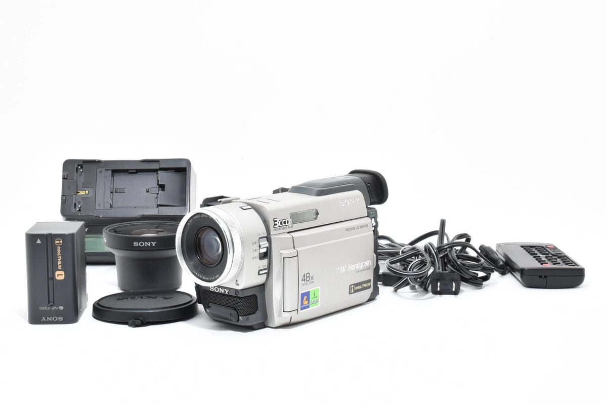 Trv900 for sale | eBay