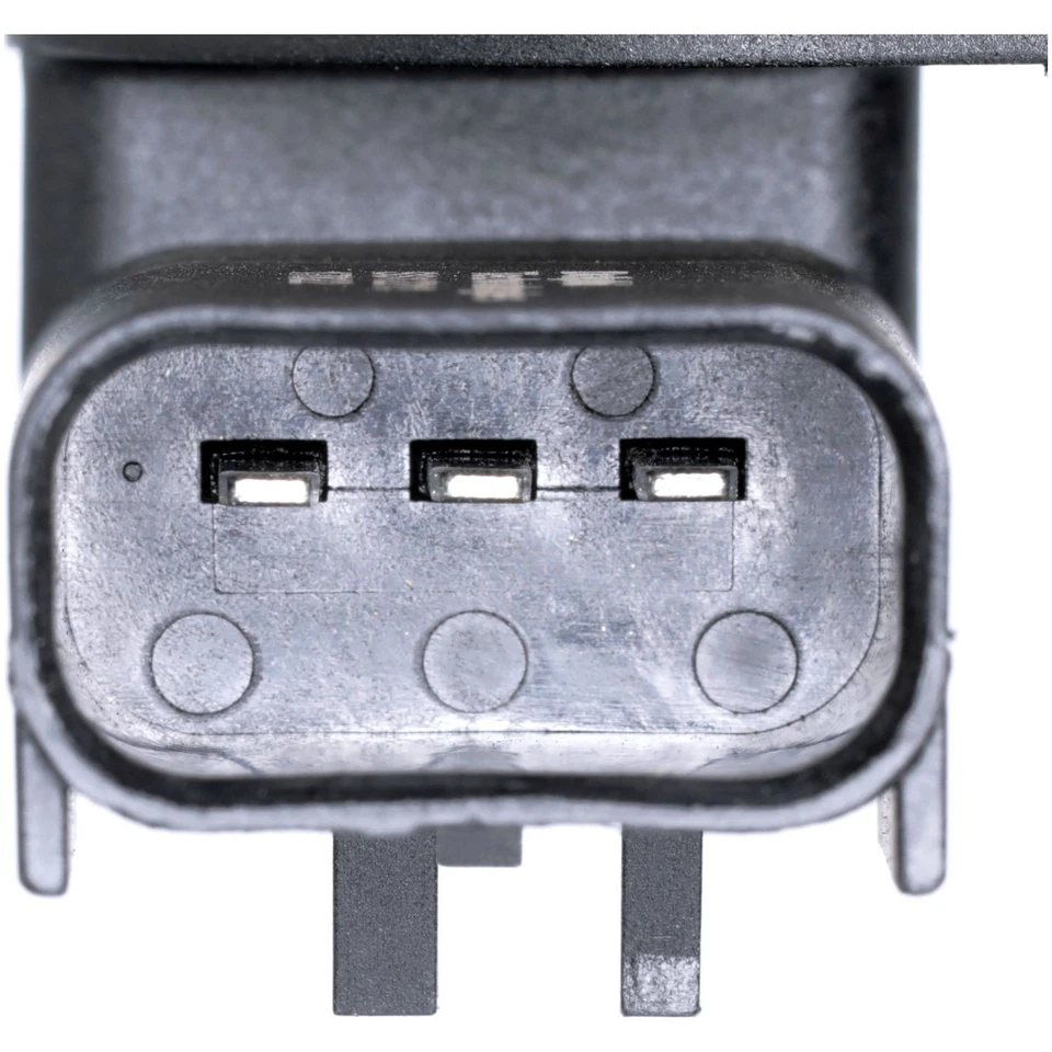 Sensor de posición del cigüeñal del motor Delphi SS12211 Foto 3 de 4