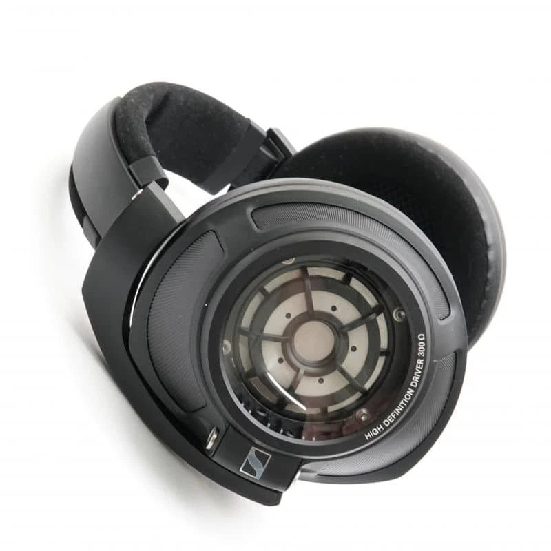 Sennheiser 820 online kaufen | eBay.de