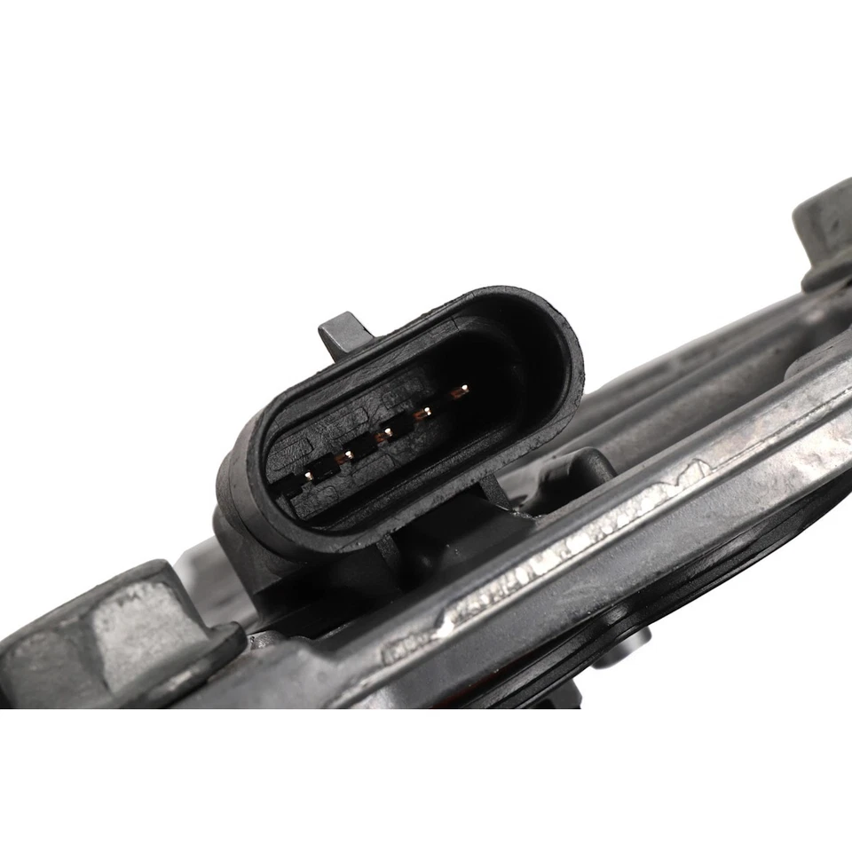 Colector de aceite elevador de válvulas Delco 12698755 CA para Chevy SaVana Express Van Yukon Foto 3 de 3