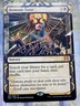 Demonic Tutor MTG Strixhaven Mystical Archive Nonfoil