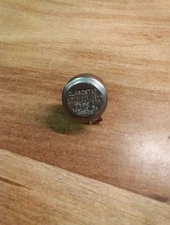 Clarostat JA1N056S103UA TYPE J