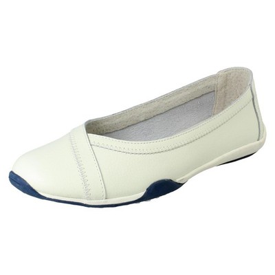 Damen Down To Earth Slipper Freizeit Sneaker Schuhe ''F8R0577''