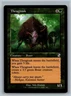 Magic MTG Time Spiral Remastered Timeshifted Thragtusk #368 TCG CCG