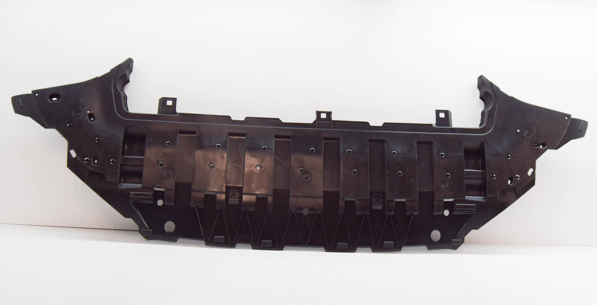 Volvo XC60 MK2 Frontstoßstange Unterbodenabdeckung 32399300 Volvo XC60 MK2 Frontstoßstange Unterbodenabdeckung 32399300