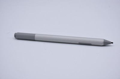 Microsoft Surface Pen Model 1776   Silver