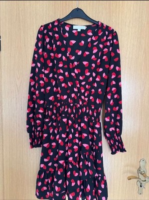 Michael Kors Kleid - Neu