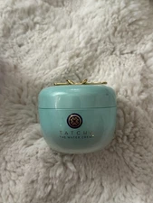 Tatcha The Water Cream by Tatcha, 2.5oz Pore Minimizing Moisturizer New No Box