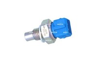 NRF Sensor, KüHlmitteltemperatur 727034 FüR Alfa Romeo CitroËN Daewoo