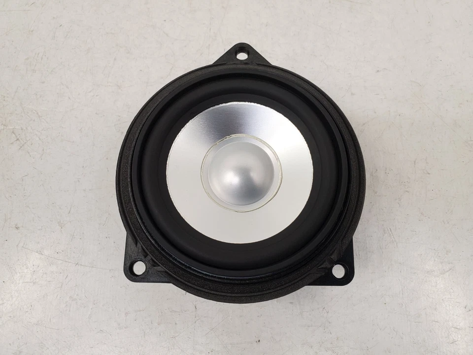 ✅ OEM BMW E92 E93 328 335 Alto-falantes de Som de Áudio Logic 7 L7 Harman Kardon CONJUNTO - Imagem 2 de 4
