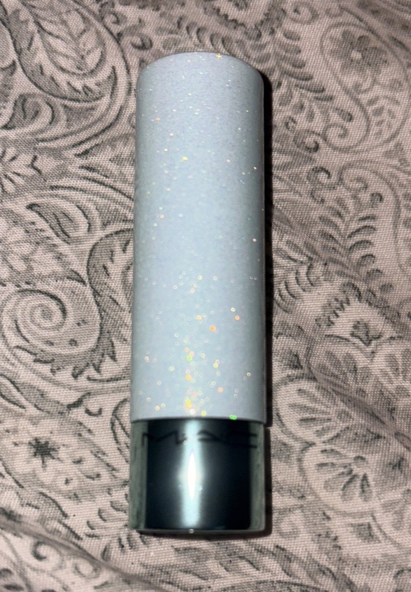 MAC SUGAR CRYSTAL LIP OIL STICK New In Box Limited Edition Holiday 2025 |  eBay