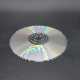 The King of Fighters 97 98 Neo Geo CD with Spine Card Japanese Version