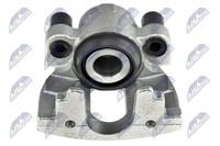 Bremssattel NTY HZT-VV-005 FüR S80 XC70 Volvo S60 285 V70 1 184 2 384 Cross 295