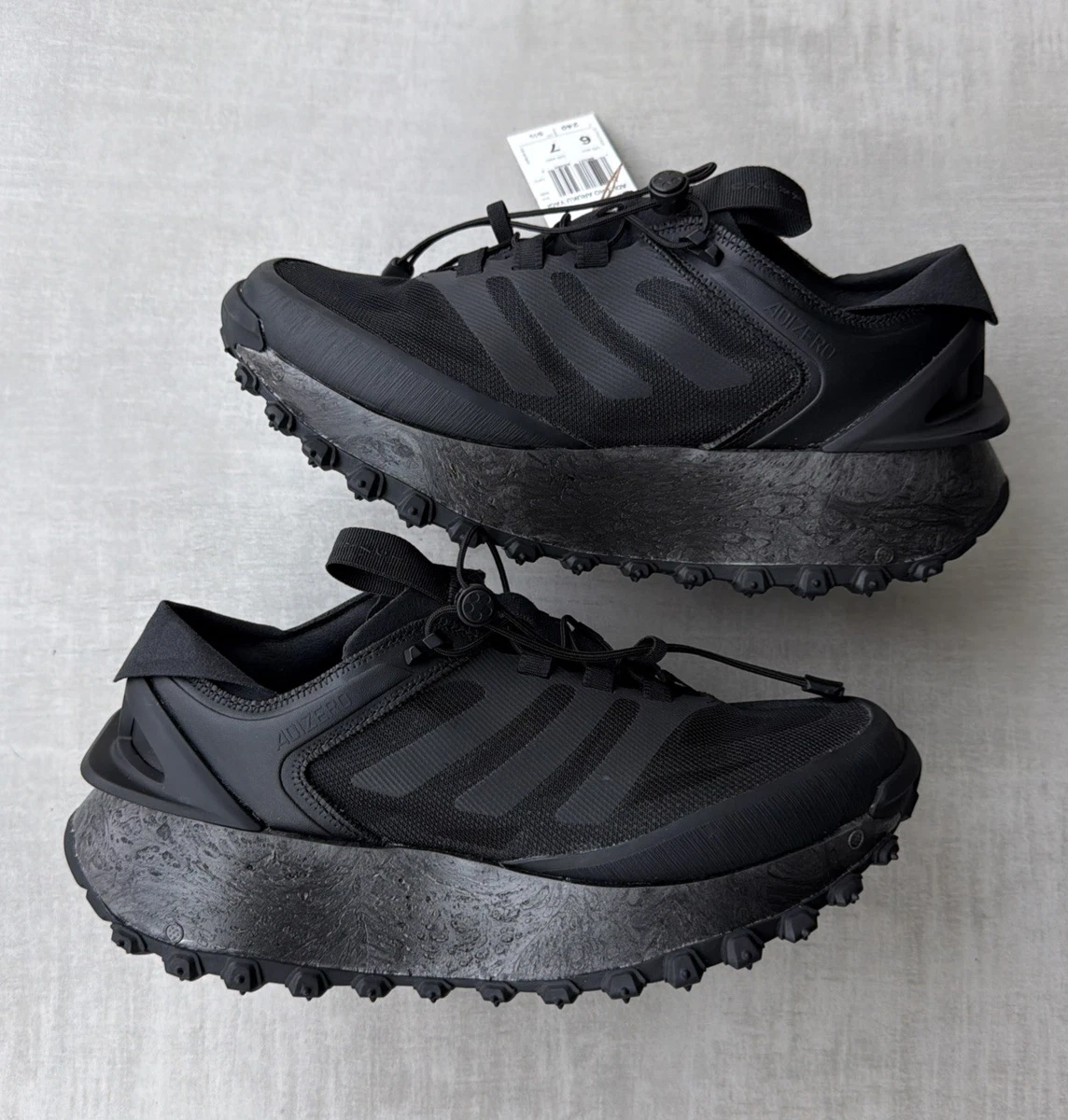 Y3 products for sale | eBay