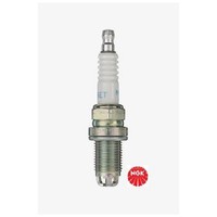 6X ZüNdkerze FüR Renault Espace JE0 3.0 96 Bis 98 NGK F7R700 QualitäT