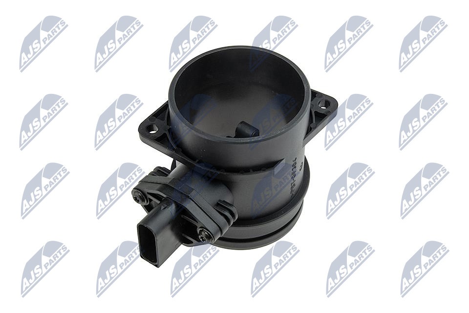 NTY OE EPP-BM-008 Air Mass Sensor for BMW