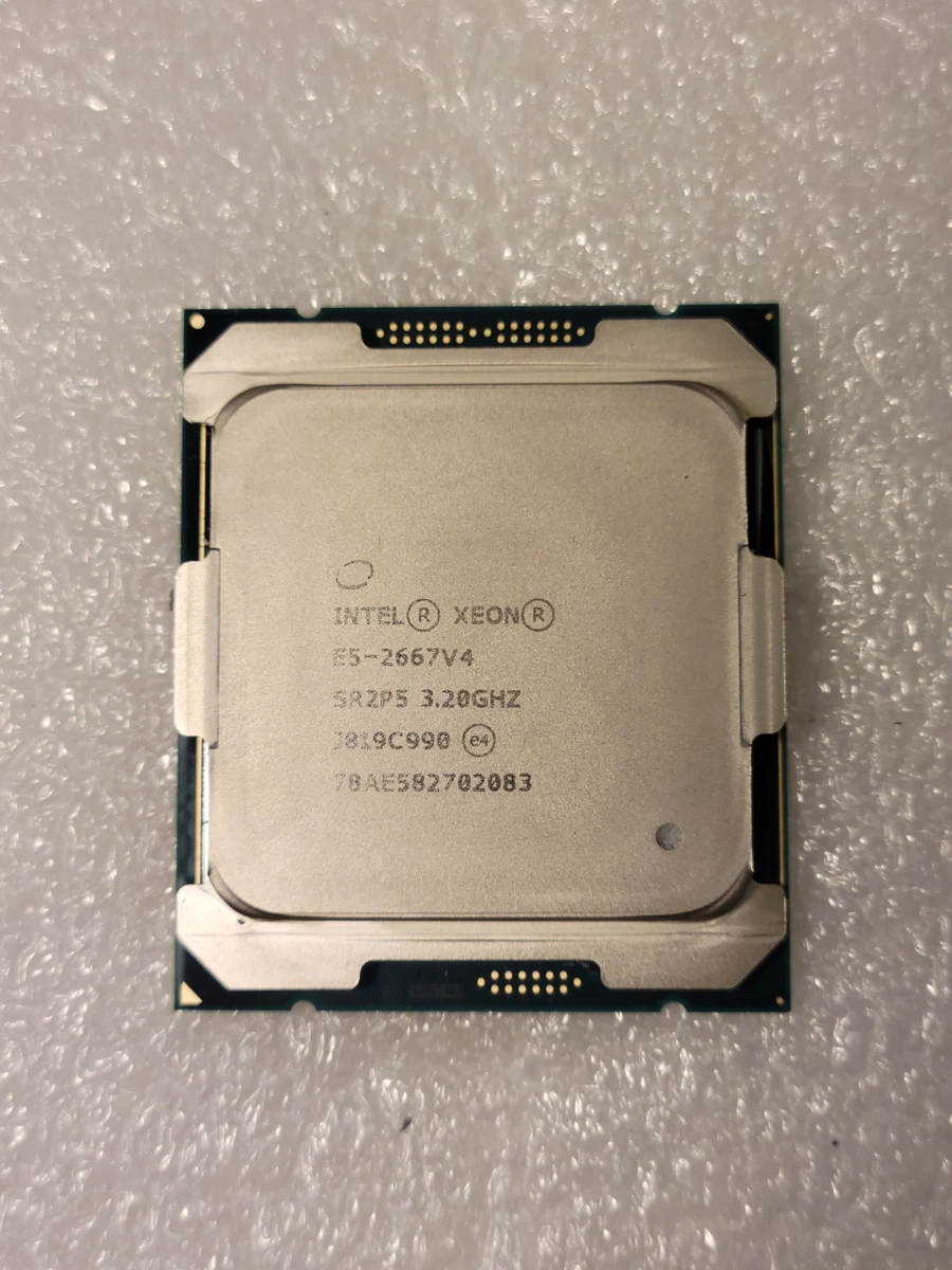 xeon e5 products for sale | eBay