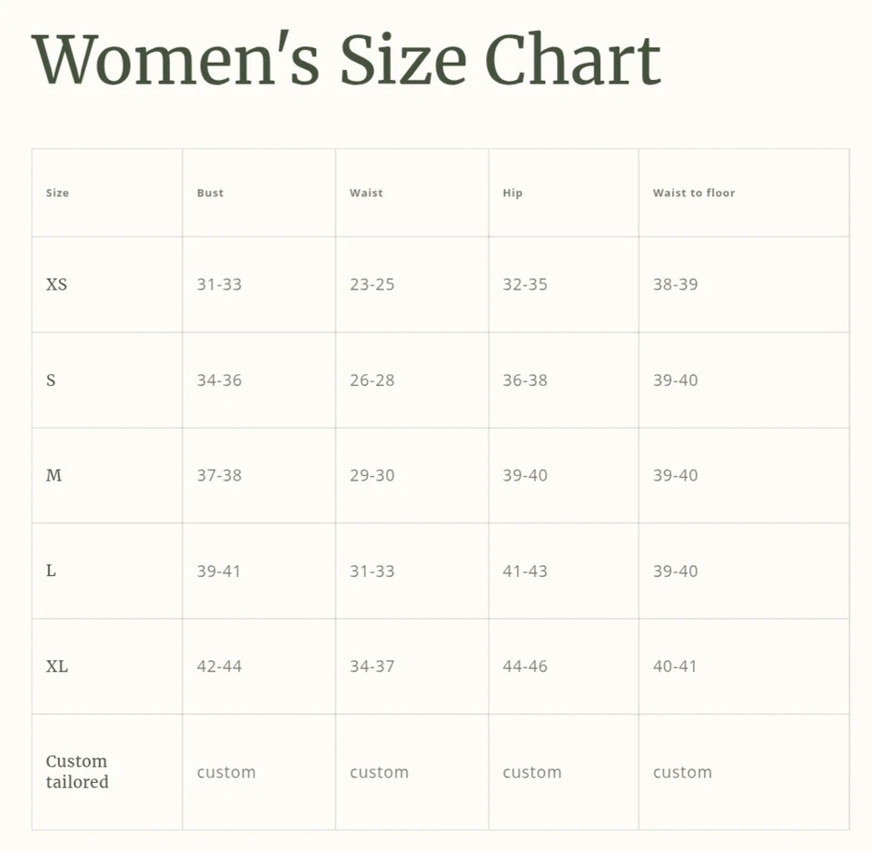 NUEVO Vestido Regencia Disfraz Histórico, Talla XS/S, Hecho a Mano Algodón Lavanda Floral Foto 4 de 4