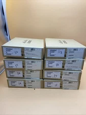 Lot of 8 - Cisco 7911 VoIP Business Phone (CP7911G)