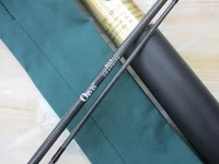 Orvis HLS8 & 12 #3 Fly Rod Used
