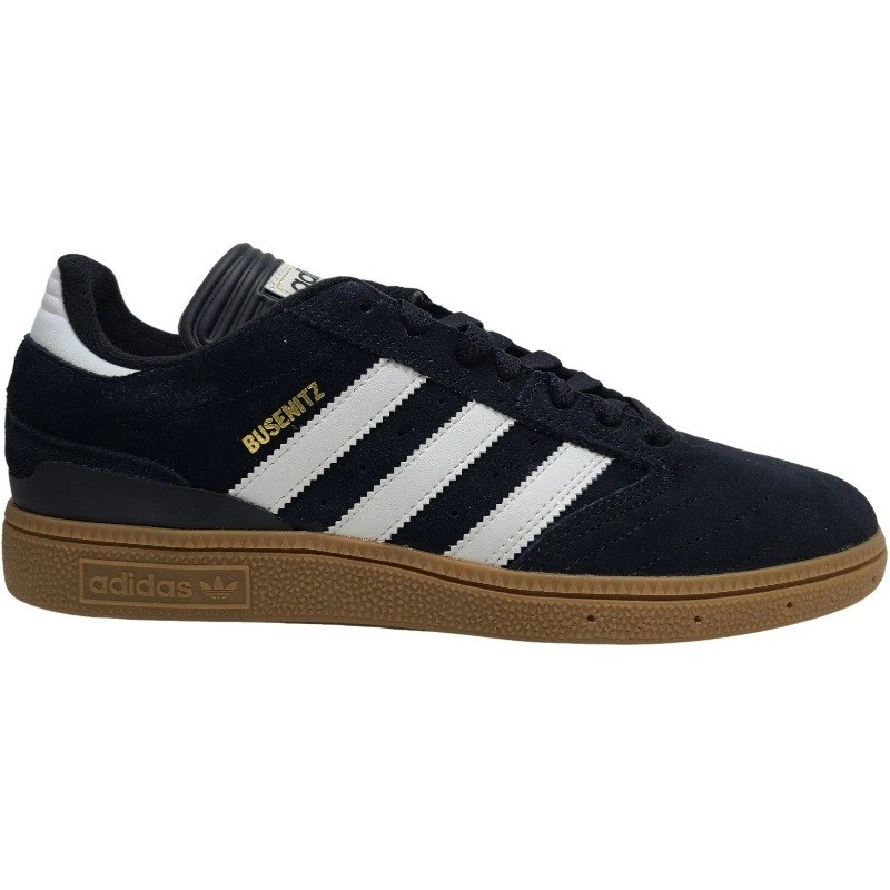 adidas gazelle silver green womens adidas Tyshawn II